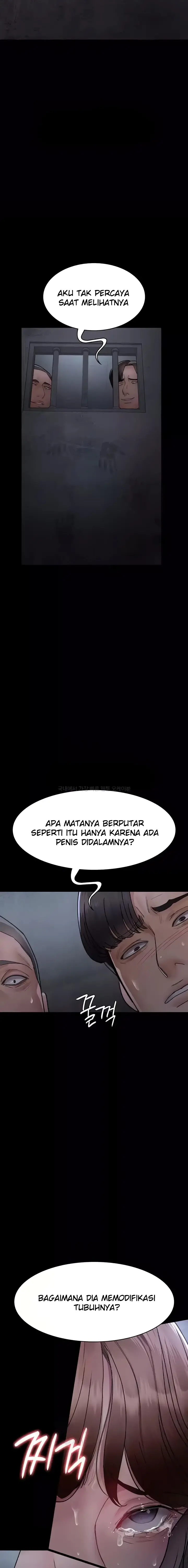 image-komik-night-hospital-manhwa-chapter-64-21/25