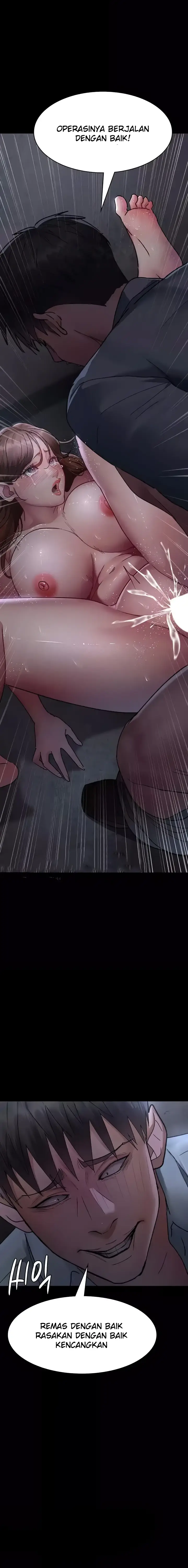 image-komik-night-hospital-manhwa-chapter-64-23/25