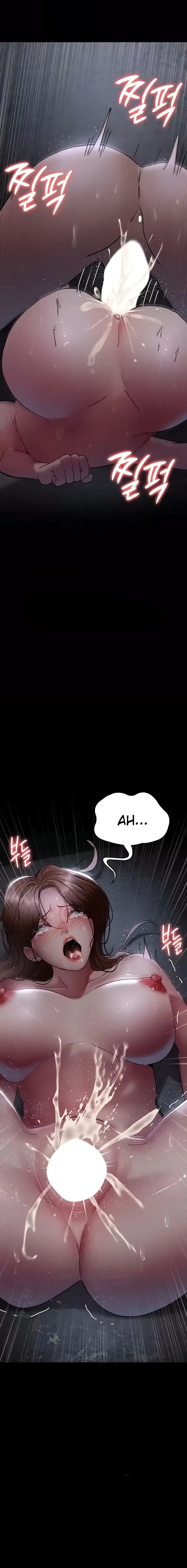 image-komik-night-hospital-manhwa-chapter-64-24/25