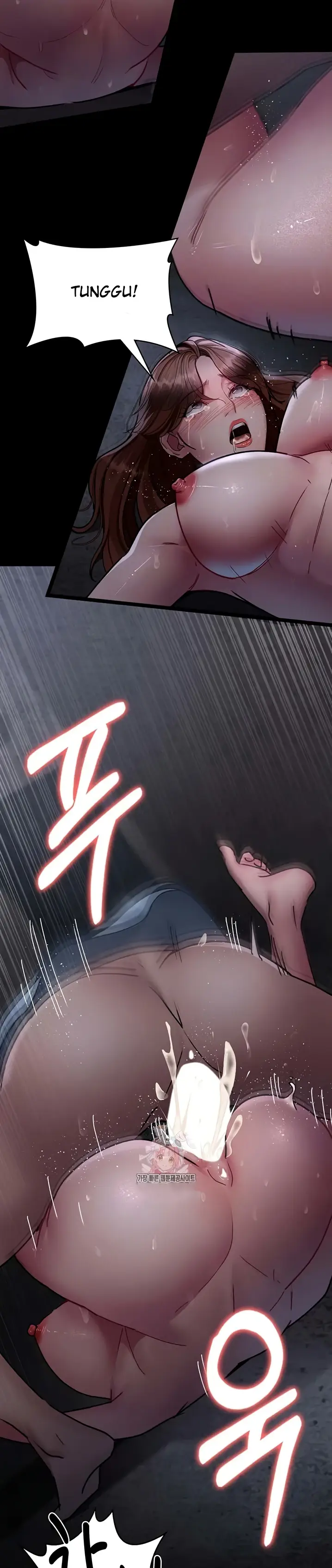 image-komik-night-hospital-manhwa-chapter-65-1/32