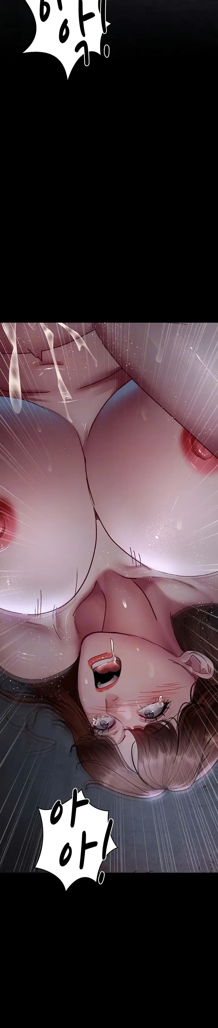 image-komik-night-hospital-manhwa-chapter-65-2/32