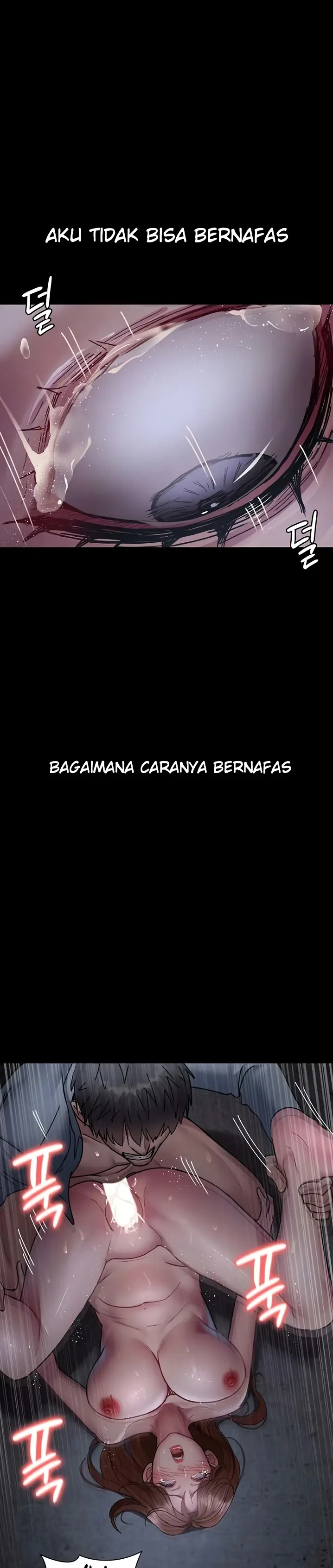 image-komik-night-hospital-manhwa-chapter-65-3/32