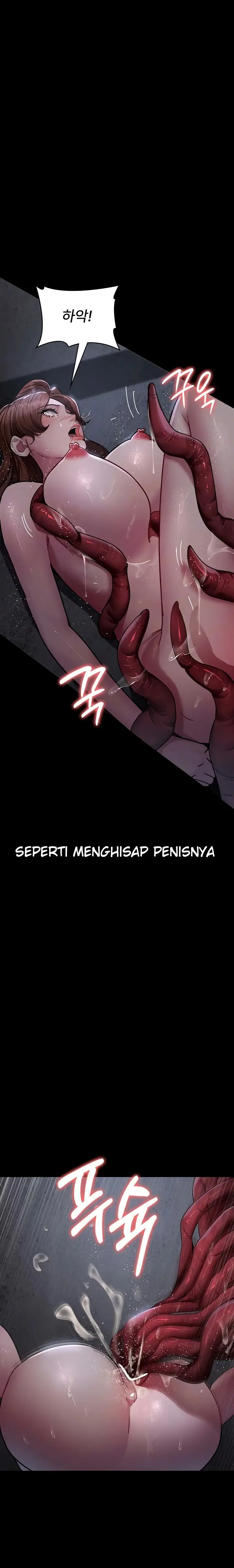 image-komik-night-hospital-manhwa-chapter-65-6/32