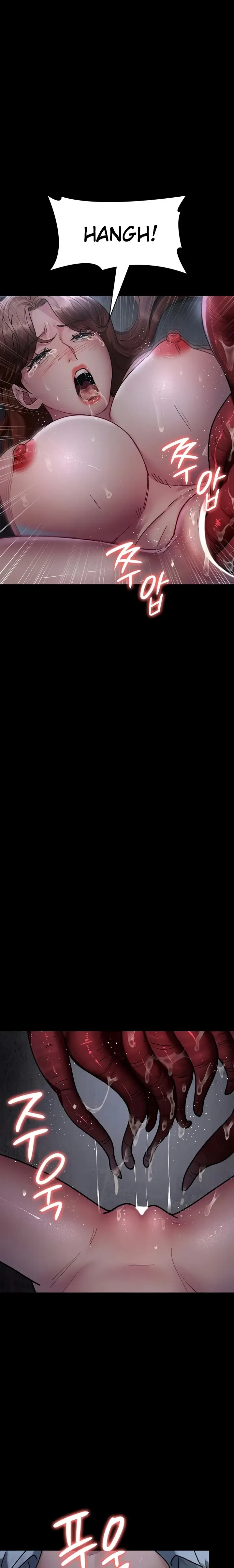 image-komik-night-hospital-manhwa-chapter-65-7/32