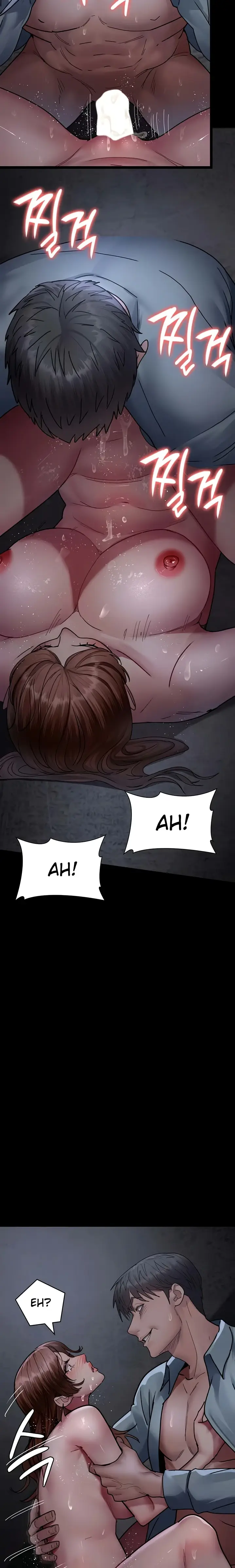 image-komik-night-hospital-manhwa-chapter-65-8/32