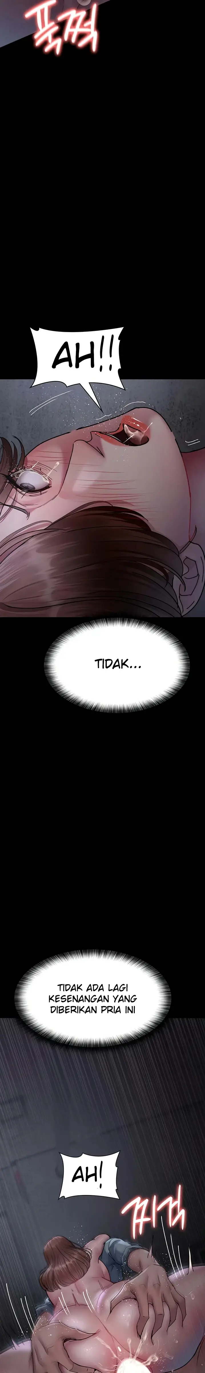 image-komik-night-hospital-manhwa-chapter-65-11/32