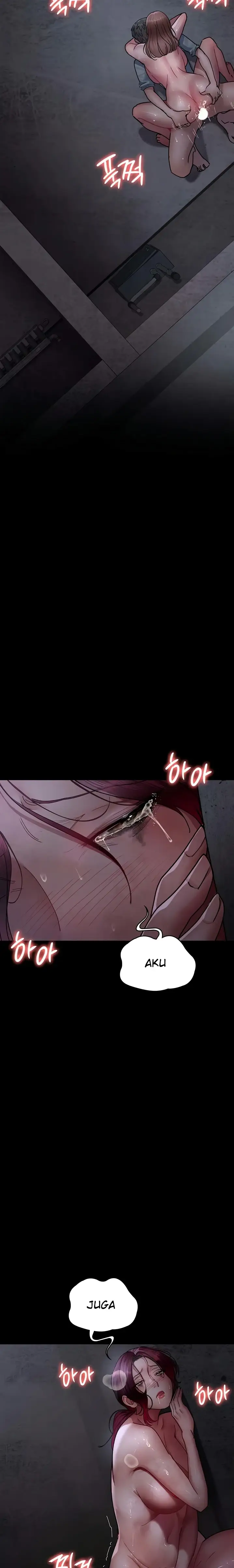 image-komik-night-hospital-manhwa-chapter-65-13/32