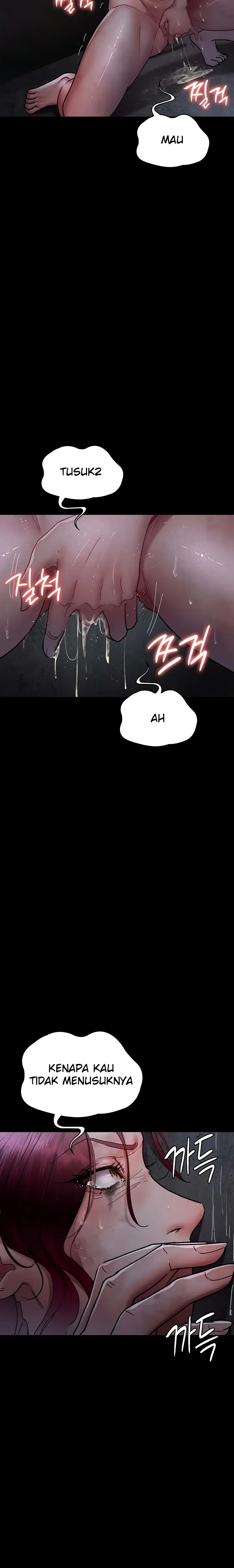 image-komik-night-hospital-manhwa-chapter-65-14/32