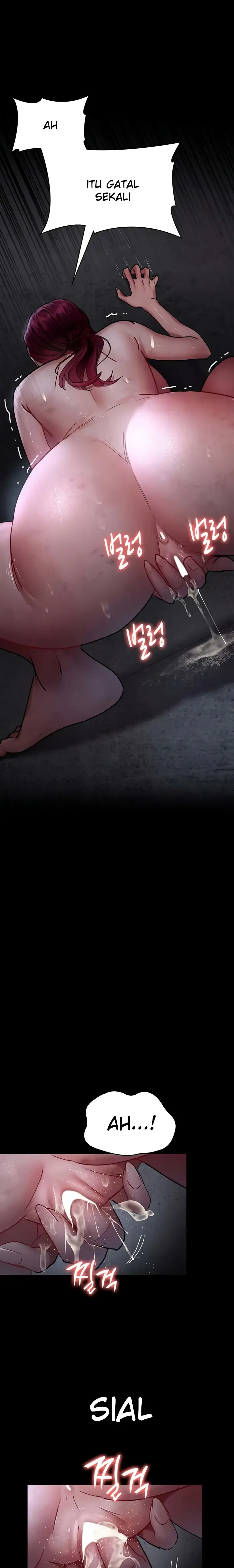 image-komik-night-hospital-manhwa-chapter-65-15/32