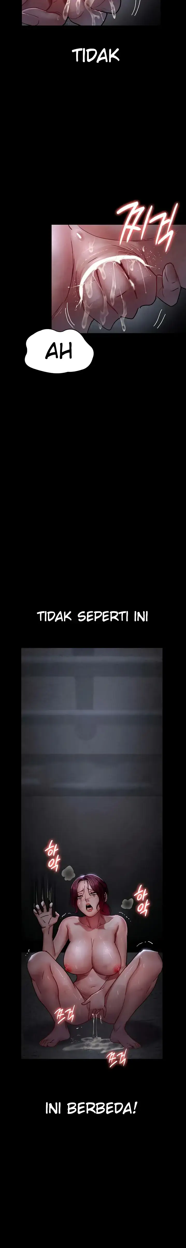 image-komik-night-hospital-manhwa-chapter-65-16/32