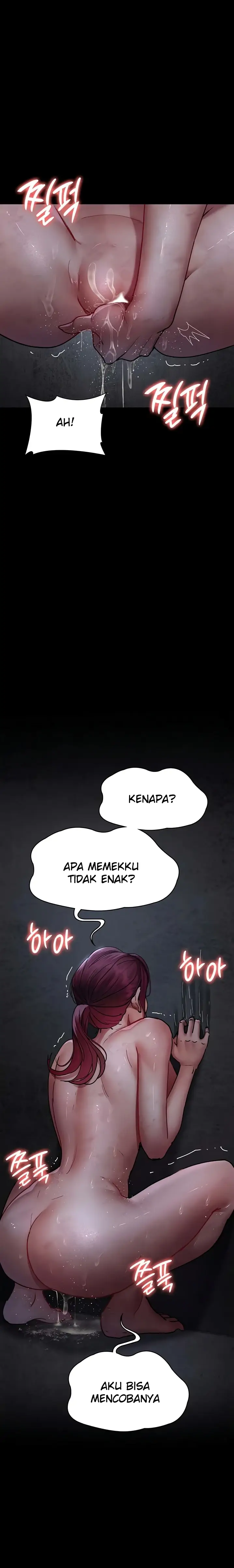 image-komik-night-hospital-manhwa-chapter-65-17/32