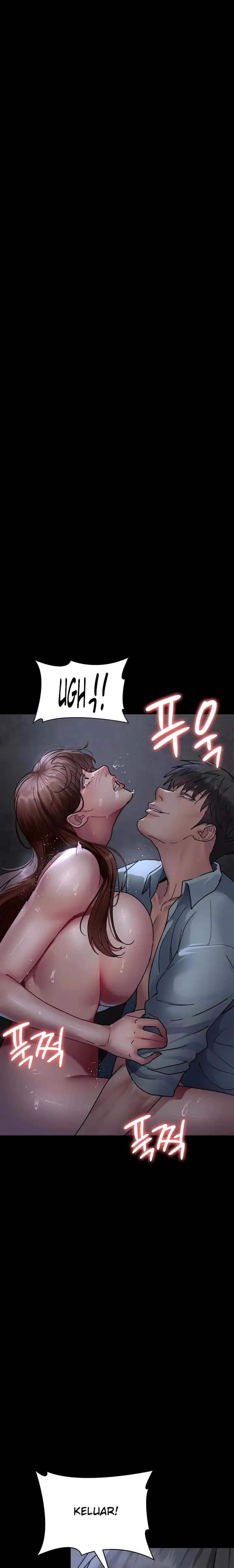 image-komik-night-hospital-manhwa-chapter-65-19/32