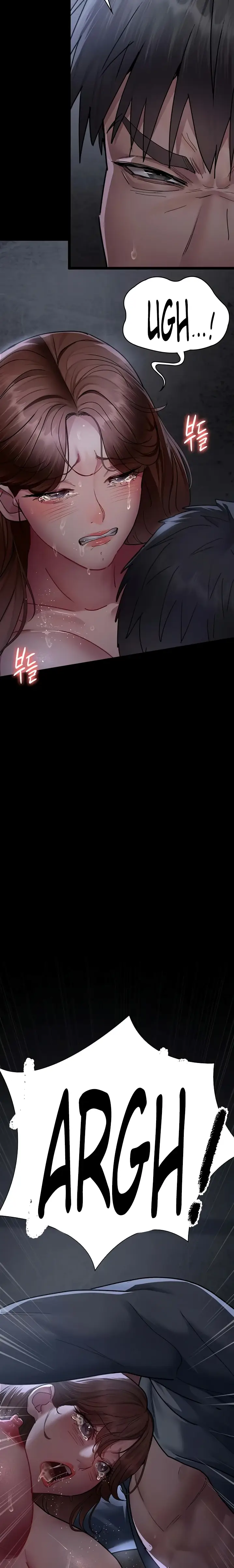 image-komik-night-hospital-manhwa-chapter-65-20/32