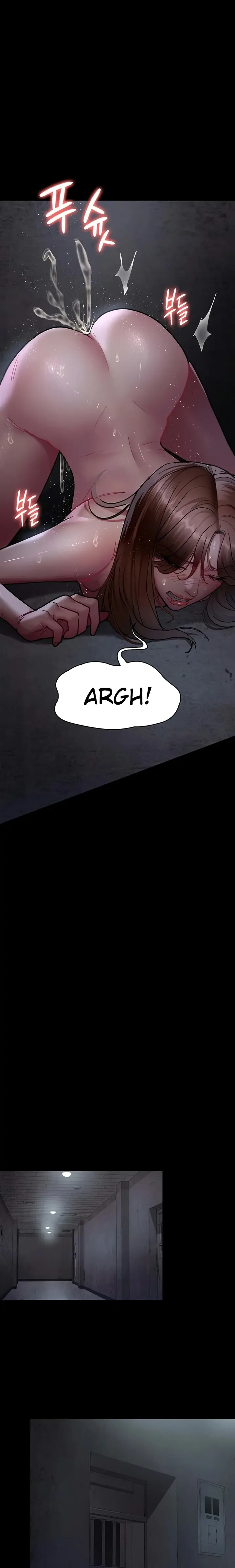 image-komik-night-hospital-manhwa-chapter-65-22/32