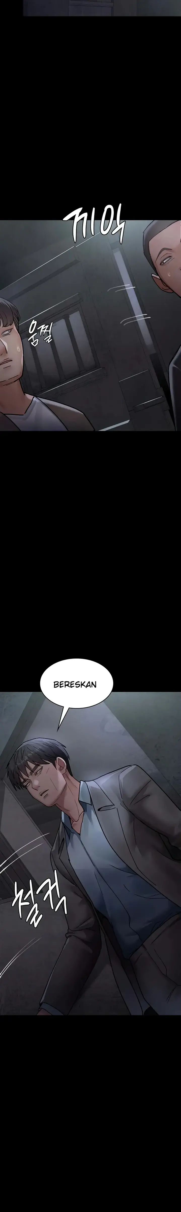 image-komik-night-hospital-manhwa-chapter-65-23/32