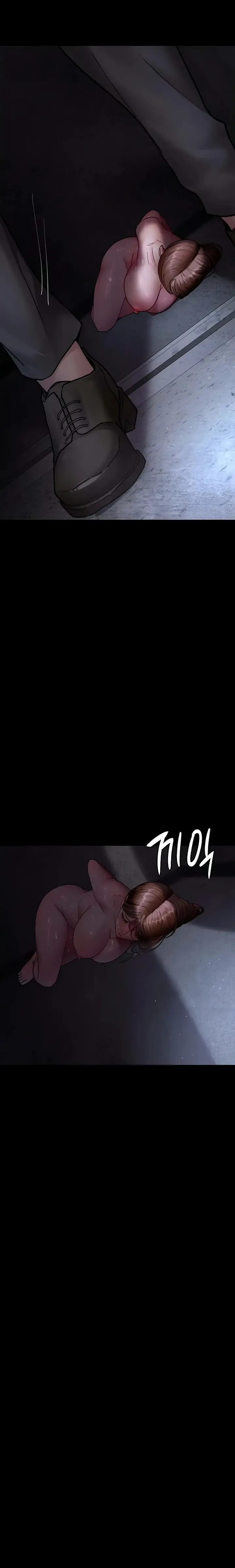 image-komik-night-hospital-manhwa-chapter-65-24/32