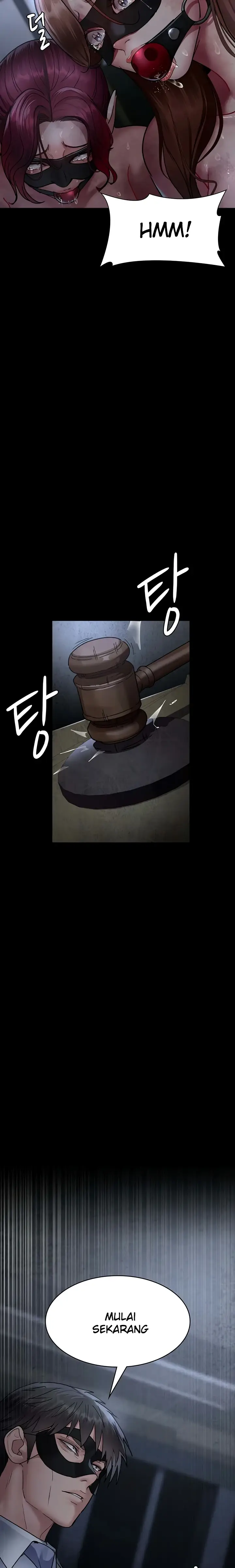 image-komik-night-hospital-manhwa-chapter-65-29/32