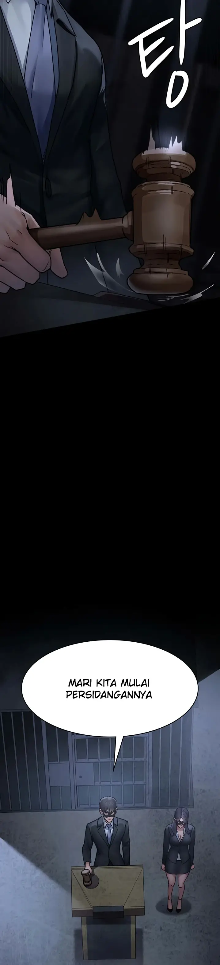 image-komik-night-hospital-manhwa-chapter-65-30/32