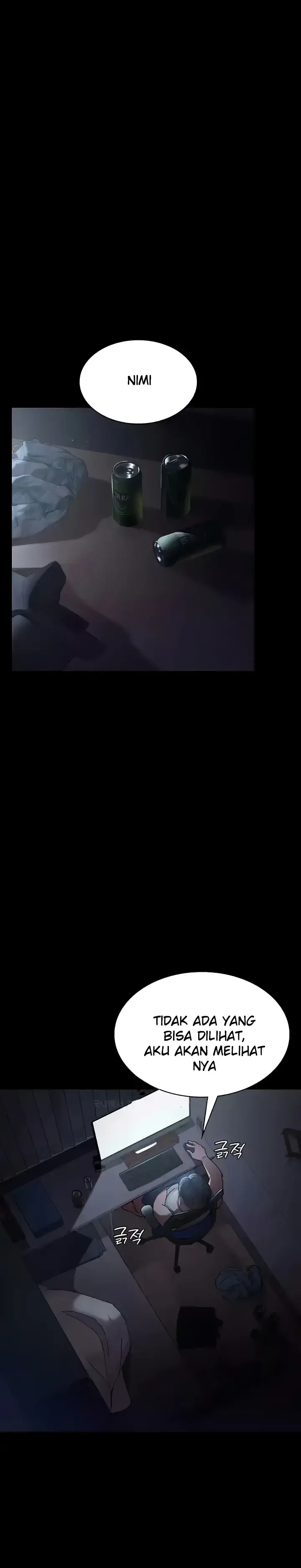 image-komik-night-hospital-manhwa-chapter-66-0/52