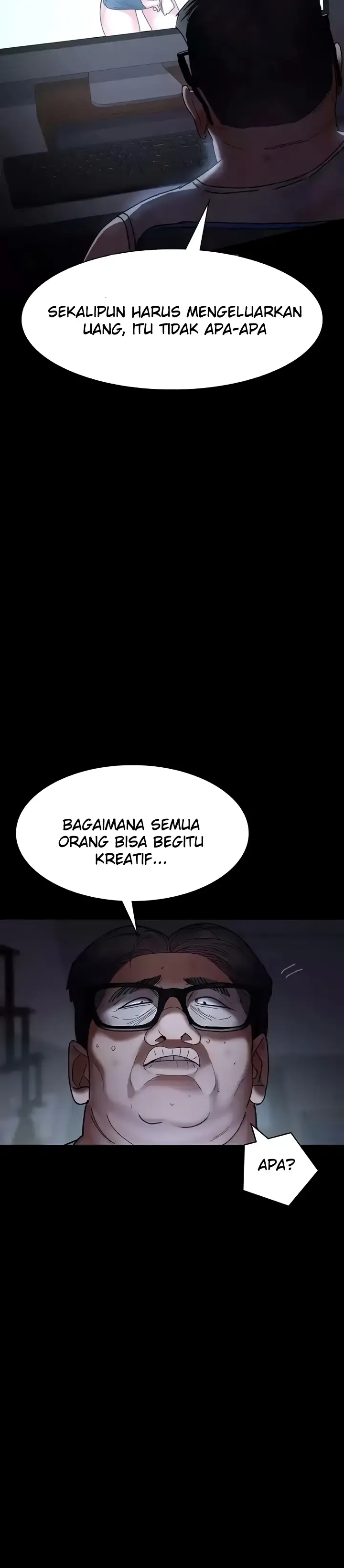 image-komik-night-hospital-manhwa-chapter-66-2/52