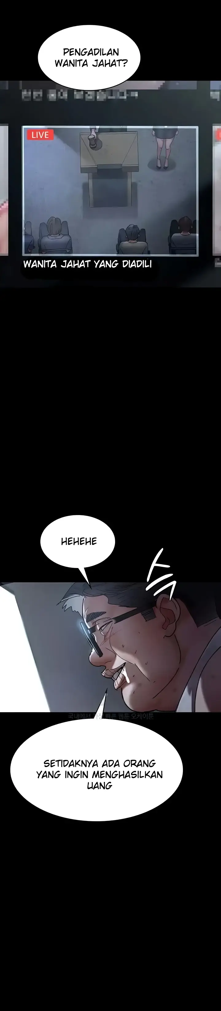 image-komik-night-hospital-manhwa-chapter-66-3/52