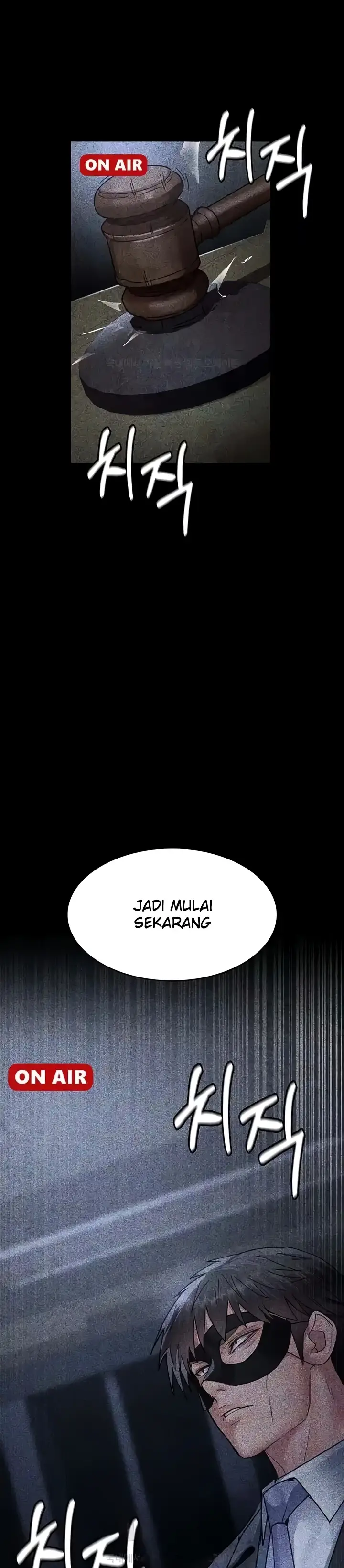 image-komik-night-hospital-manhwa-chapter-66-5/52