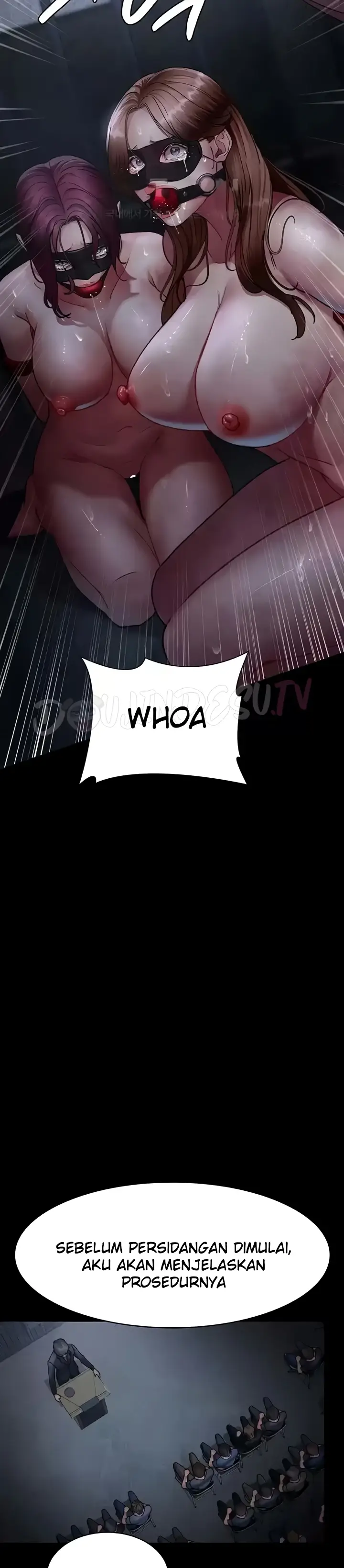 image-komik-night-hospital-manhwa-chapter-66-7/52