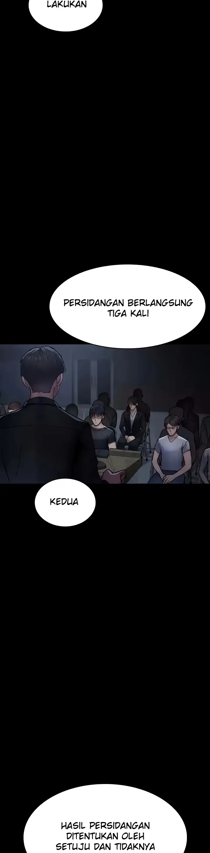 image-komik-night-hospital-manhwa-chapter-66-8/52