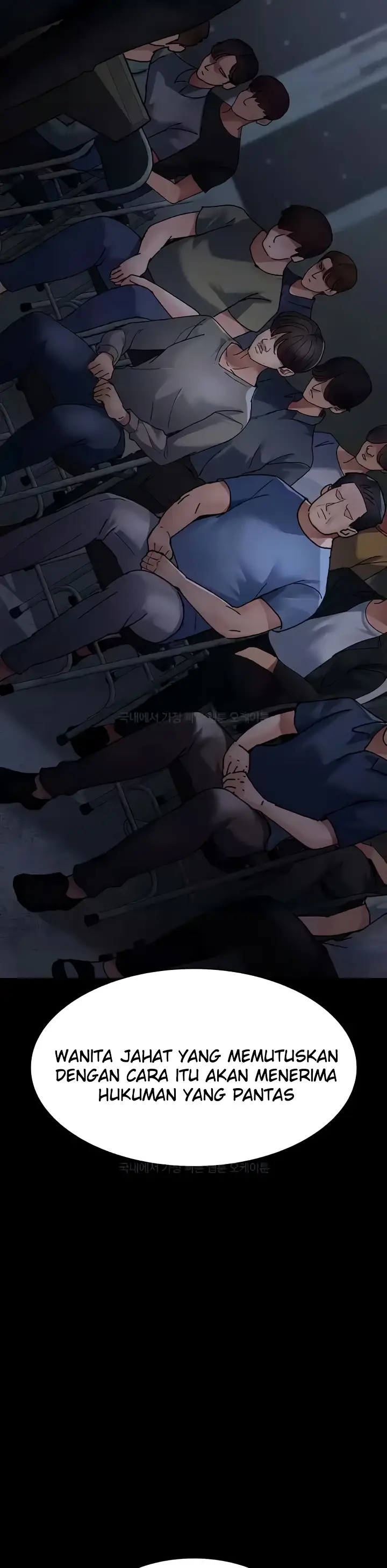 image-komik-night-hospital-manhwa-chapter-66-10/52