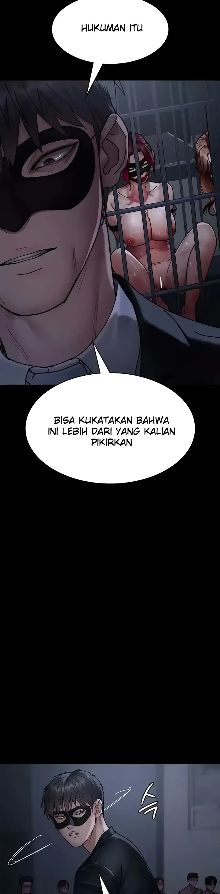 image-komik-night-hospital-manhwa-chapter-66-11/52