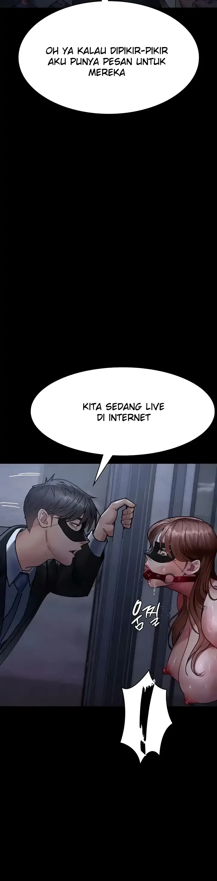 image-komik-night-hospital-manhwa-chapter-66-12/52