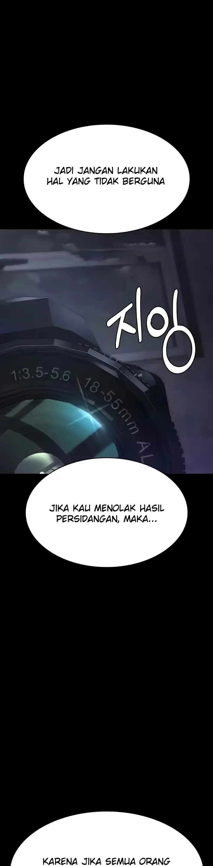 image-komik-night-hospital-manhwa-chapter-66-13/52