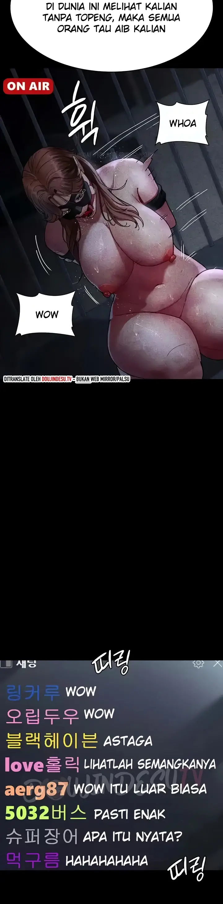 image-komik-night-hospital-manhwa-chapter-66-14/52
