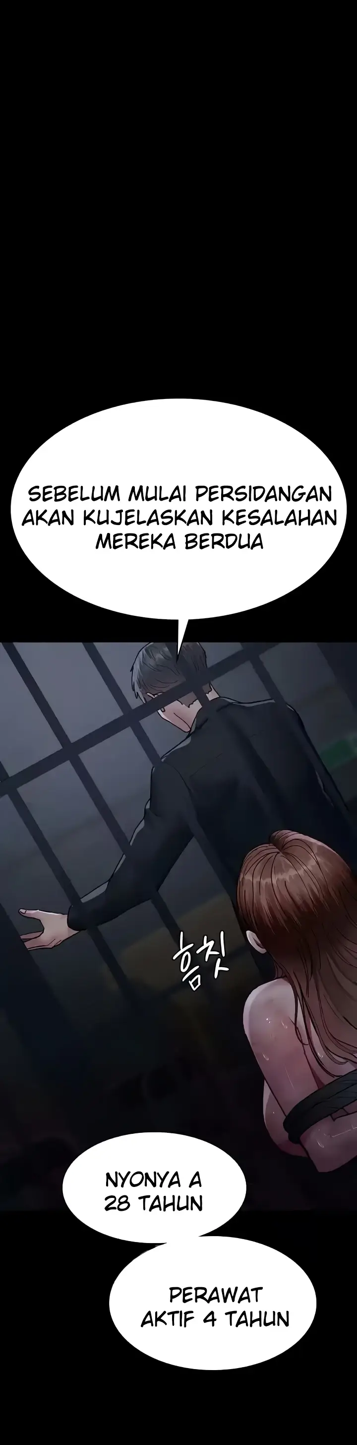 image-komik-night-hospital-manhwa-chapter-66-15/52