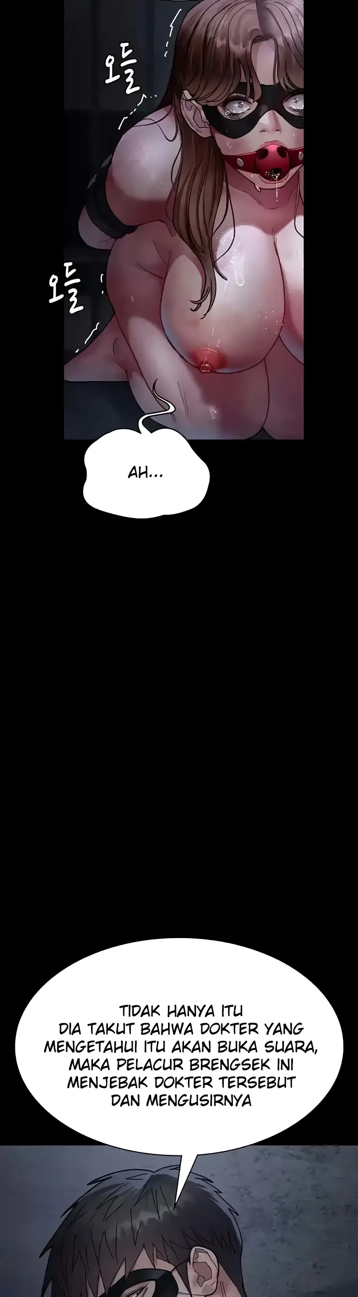 image-komik-night-hospital-manhwa-chapter-66-18/52