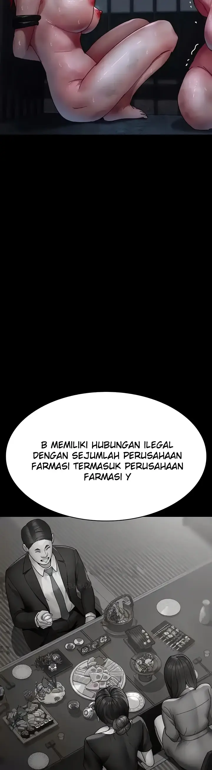 image-komik-night-hospital-manhwa-chapter-66-20/52