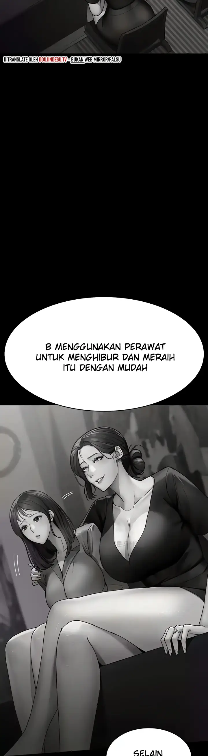 image-komik-night-hospital-manhwa-chapter-66-21/52
