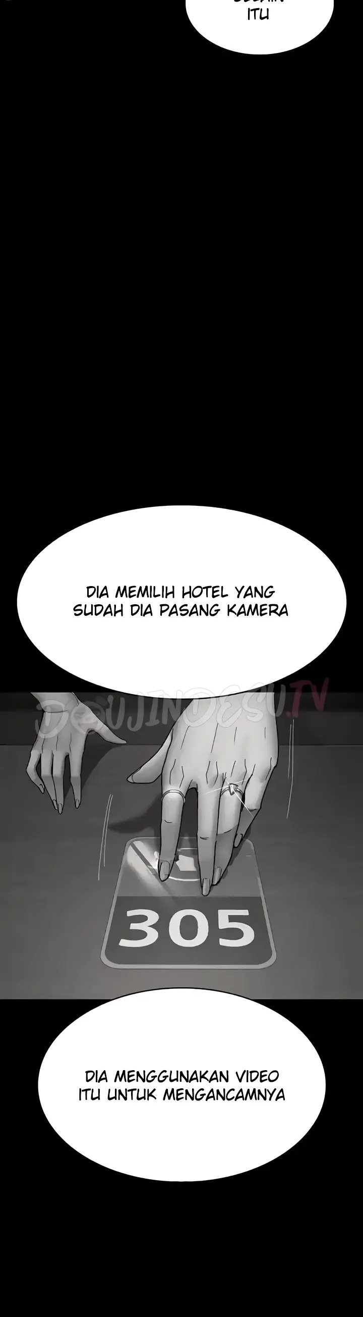 image-komik-night-hospital-manhwa-chapter-66-22/52