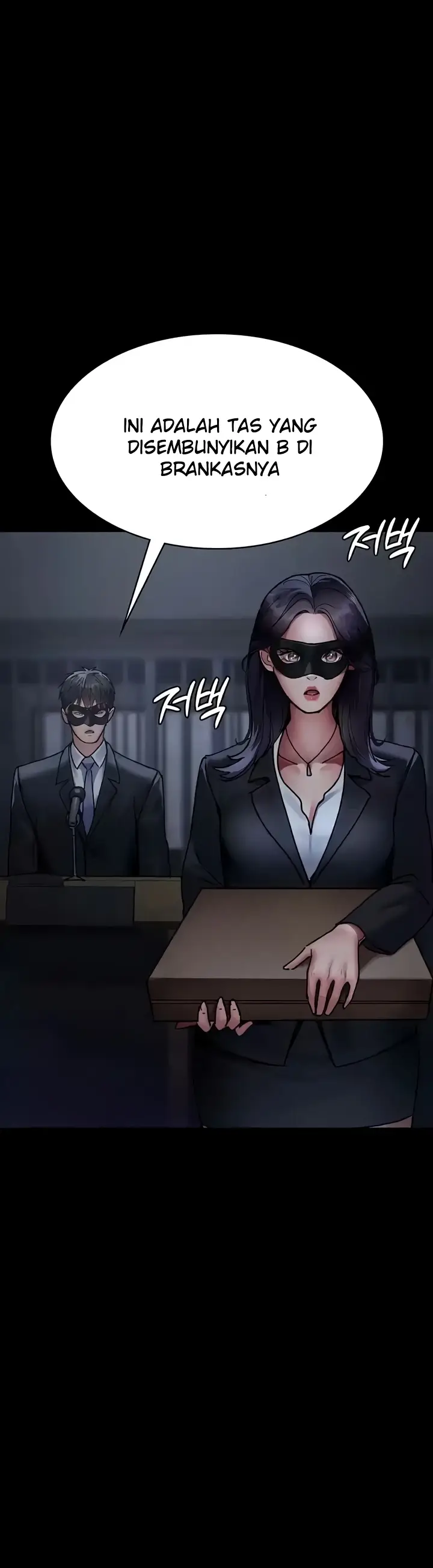 image-komik-night-hospital-manhwa-chapter-66-23/52