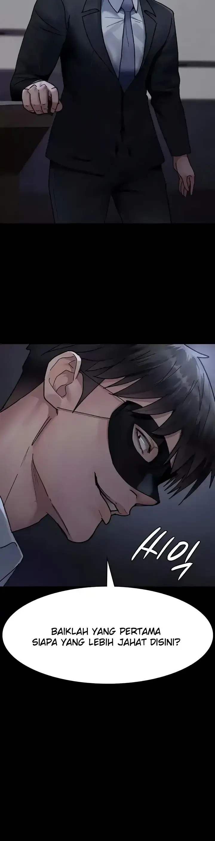 image-komik-night-hospital-manhwa-chapter-66-27/52