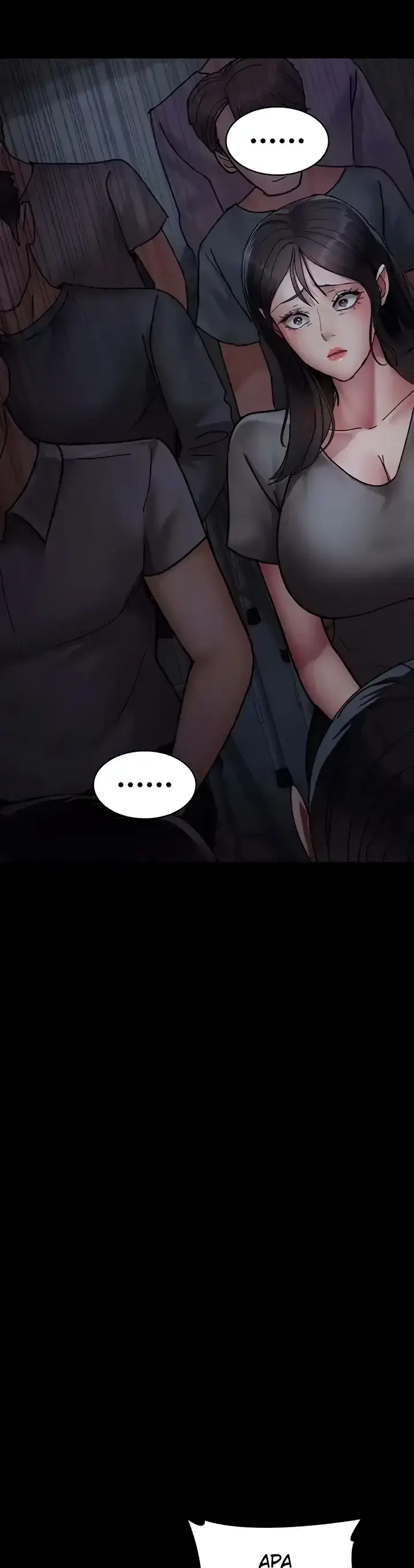 image-komik-night-hospital-manhwa-chapter-66-28/52