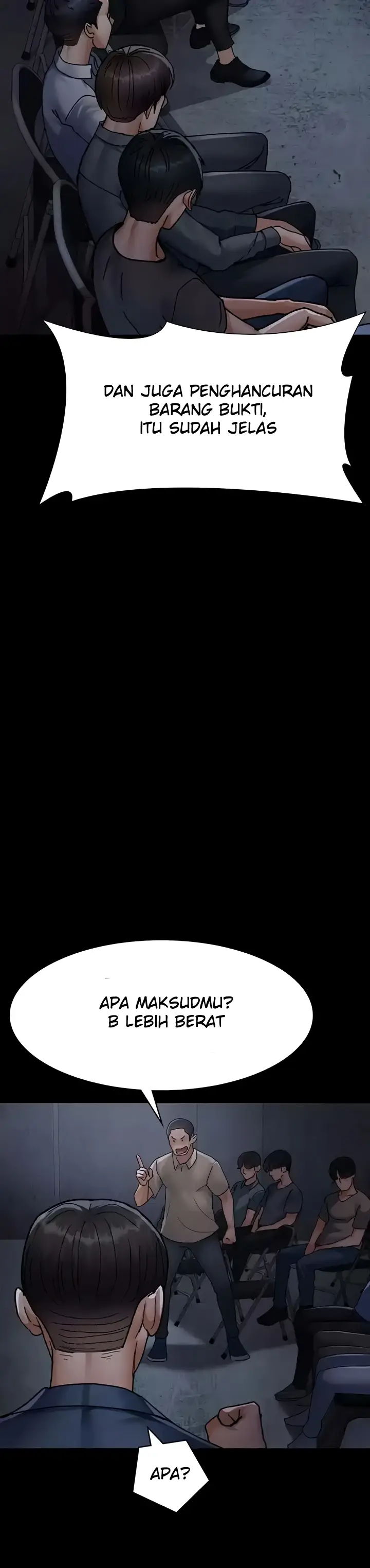 image-komik-night-hospital-manhwa-chapter-66-30/52