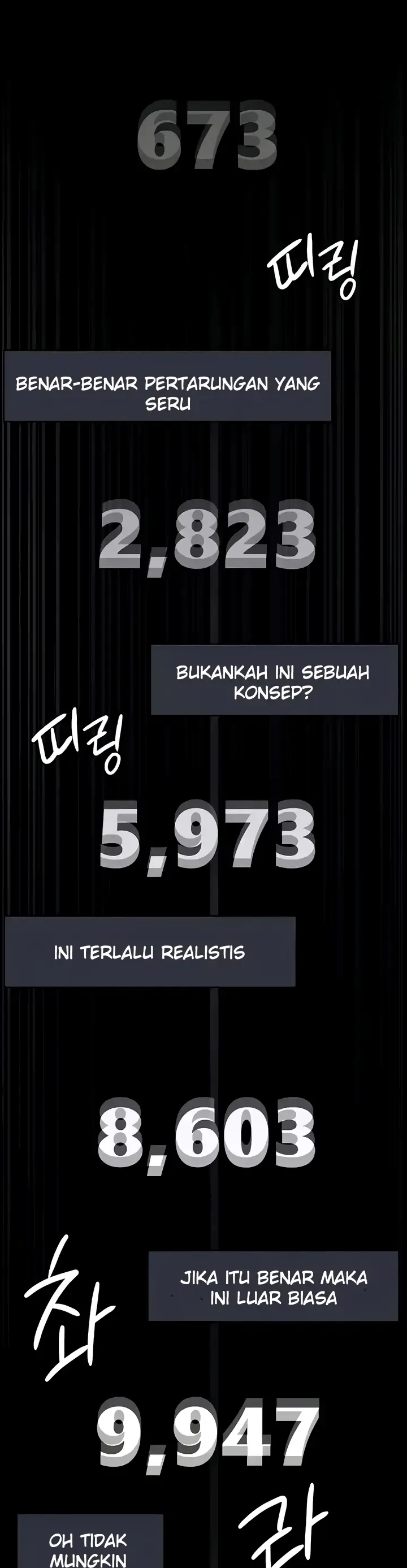 image-komik-night-hospital-manhwa-chapter-66-32/52