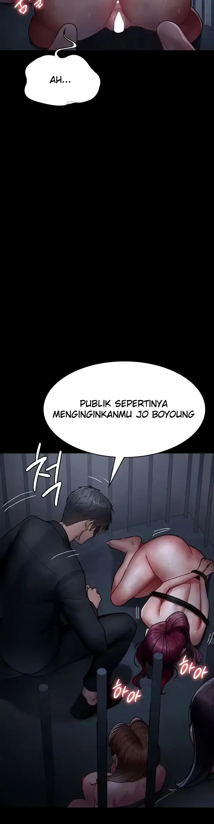 image-komik-night-hospital-manhwa-chapter-66-34/52