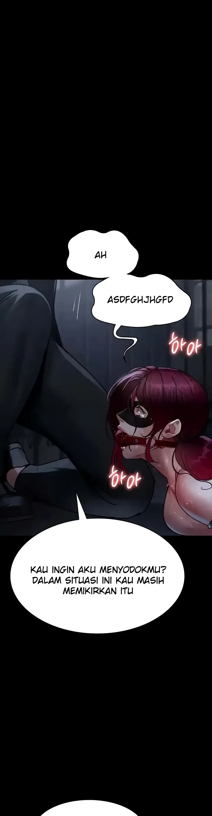 image-komik-night-hospital-manhwa-chapter-66-35/52