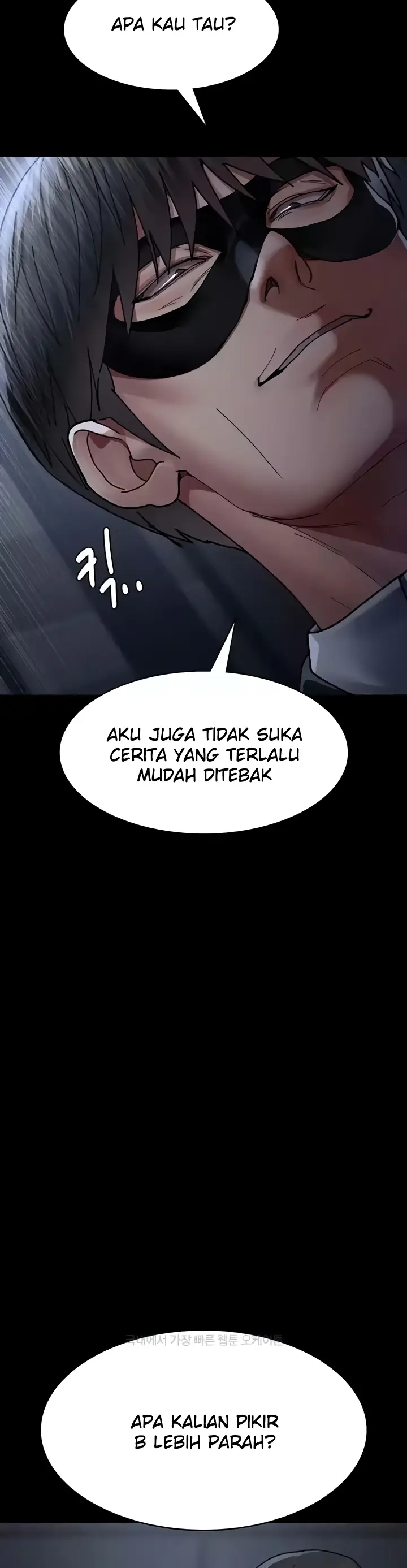 image-komik-night-hospital-manhwa-chapter-66-36/52