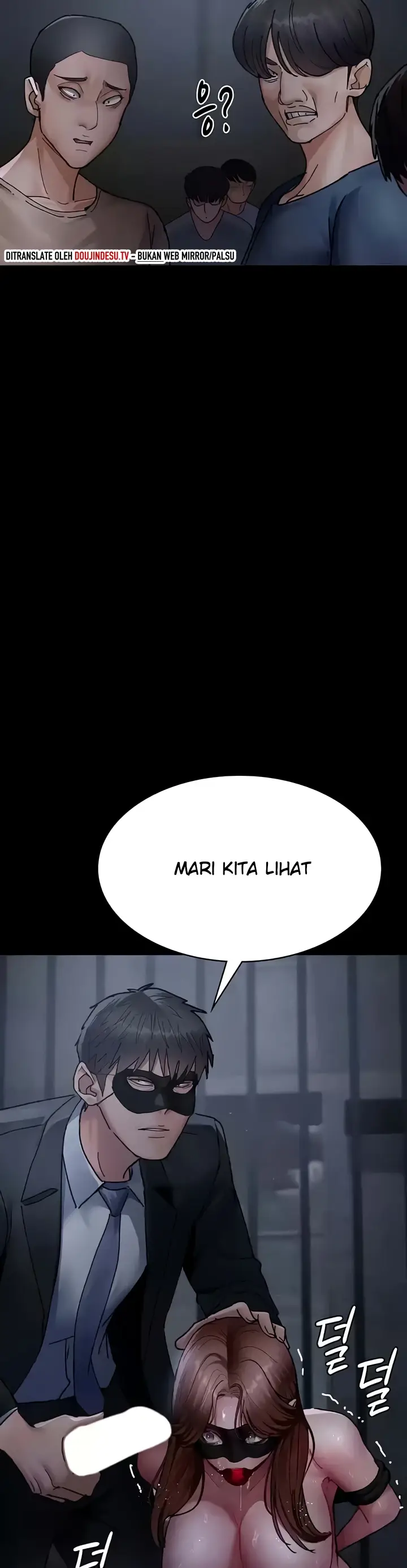 image-komik-night-hospital-manhwa-chapter-66-37/52