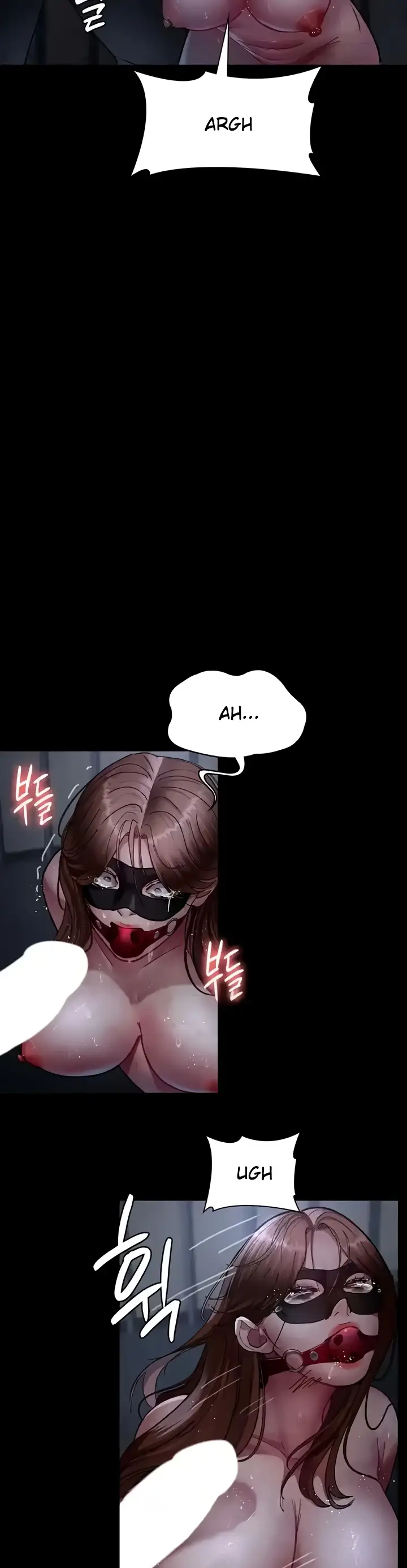 image-komik-night-hospital-manhwa-chapter-66-38/52