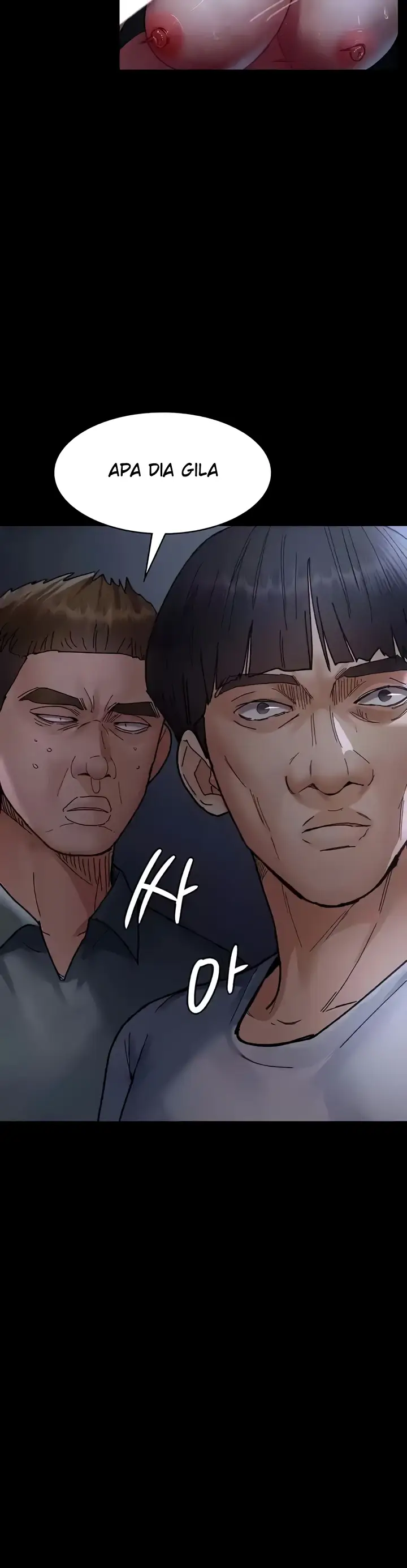 image-komik-night-hospital-manhwa-chapter-66-39/52