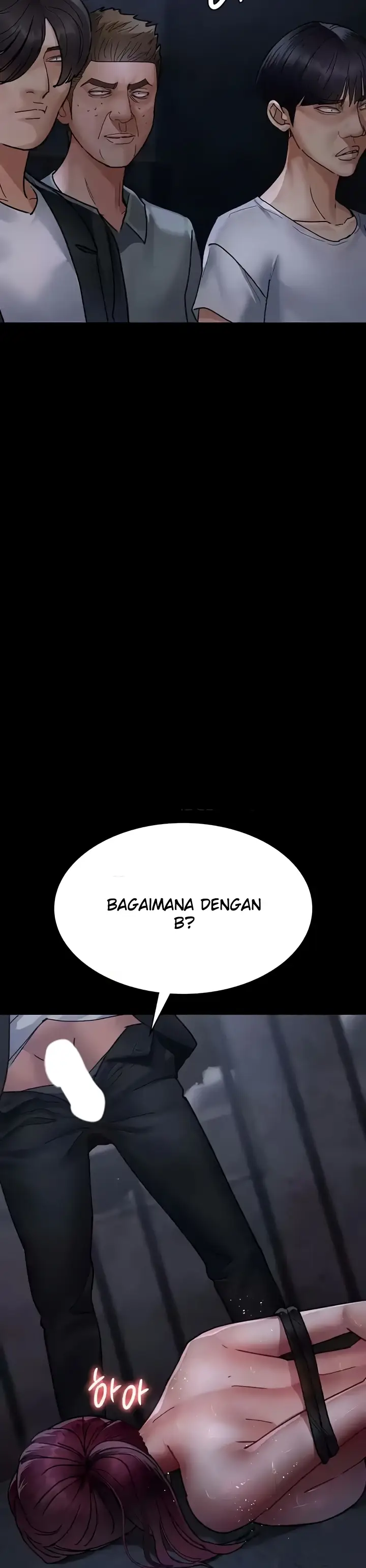 image-komik-night-hospital-manhwa-chapter-66-41/52